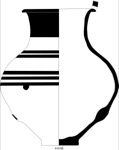 L_W11d1032 A10.0065 ZA915 kF cv